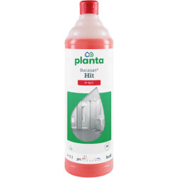 1 ltr Planta Bucasan HIT...