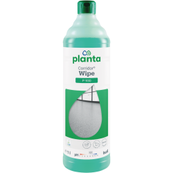 1 ltr Planta Corridor Wipe...