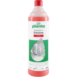 1 ltr Planta  Bucasan...