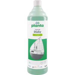 1 ltr Planta VAMAT Dishy...