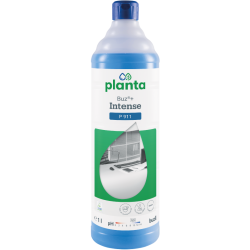 1 ltr Planta Buz+ Intense...