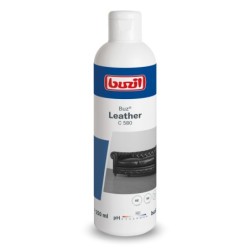 250 ml Buz® Leather...