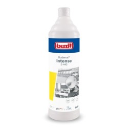 1 ltr Budenat® Intense,...