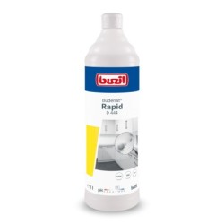 1 ltr Budenat® Rapid,...