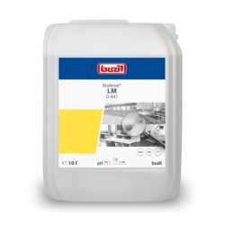 10 ltr Budenat® LM,...