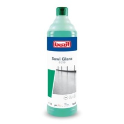 1 ltr Suwi-Glanz