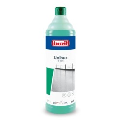 1 ltr Unibuz