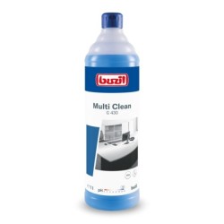 1 ltr Multi Clean