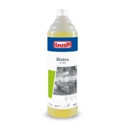 1 ltr Bistro