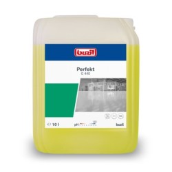 10 ltr Perfekt