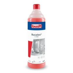 1 ltr Bucalex