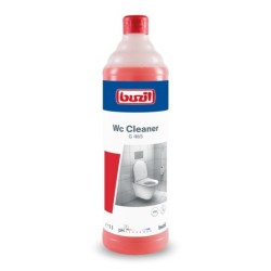 1 ltr Buz®Wc-Cleaner (WC &...