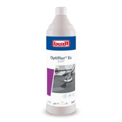 1 ltr Optiflor Ex