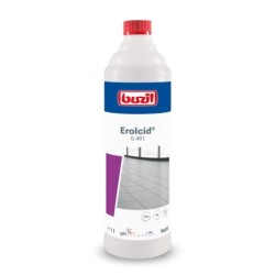 1 ltr ErolCid