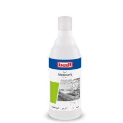 600 ml Buz Metasoft