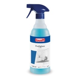 600 ml Profiglass mit...