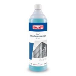 1 ltr Buz® WindowMASTER