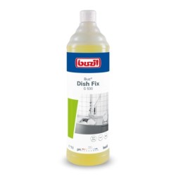 1 ltr Buz® Dish Fix (Spülfix)