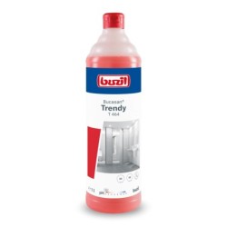 1 ltr Bucasan Trendy