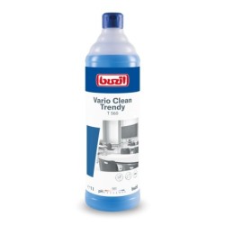 1 ltr Vario-Clean Trendy