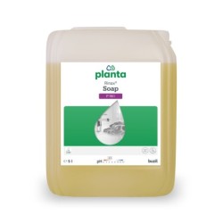5 Ltr Planta RINAX Soap...