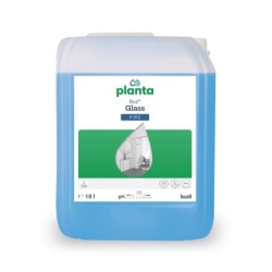 10 ltr Planta Glass,...