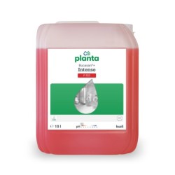 10 ltr Planta  Bucasan...