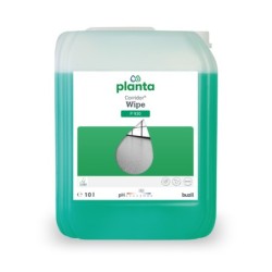 10 ltr Planta Corridor Wipe...