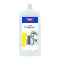 1 ltr Budenat® Protect...