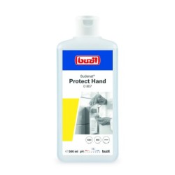 500 ml Budenat® Protect...