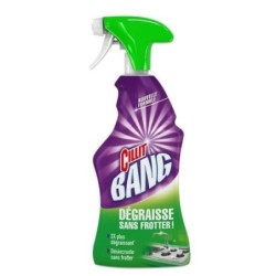 500 ml Cillit Bang Spray...