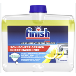 250ml Nettoyant lave...