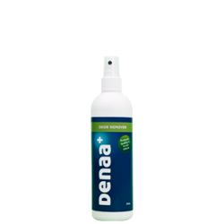 300ml DENAA+ ODOR REMOVER,...