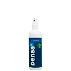 300ml DENAA+ AIR OPTIMIZER,...