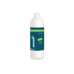 1L DENAA+ SURFACE CLEANER...