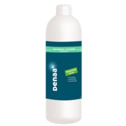 1L DENAA+ UNIVERSAL CLEANER