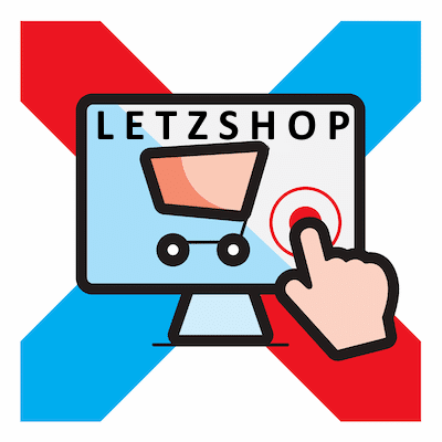 meyPro est maintenant aussi sur Letzshop.lu !