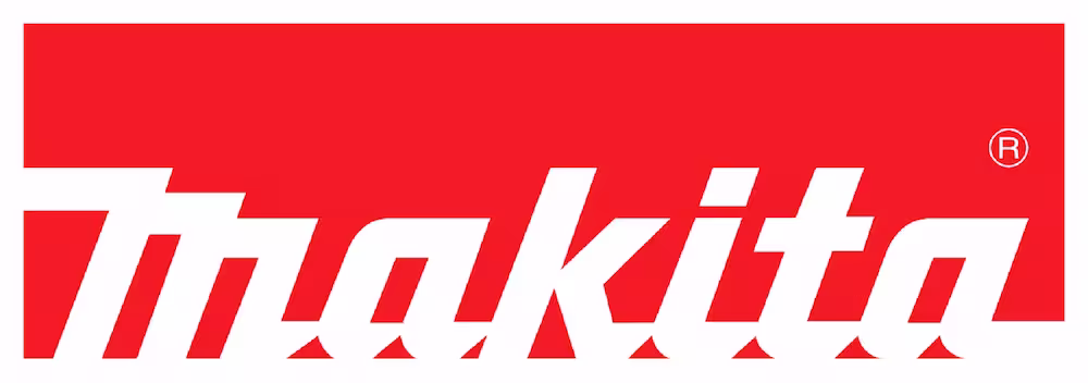 Besoin de puissance pour l'extérieur ? La gamme Makita Jardin & Nettoyage est chez Meypro !