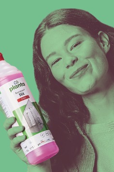 Meypro vous présente une gamme de produits certifiés pour un futur plus vert.