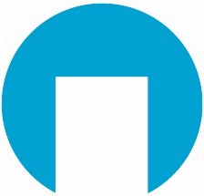 meyPro