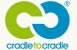 CTC Label