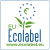 Ecolabel