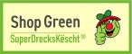 Shopgreen Label