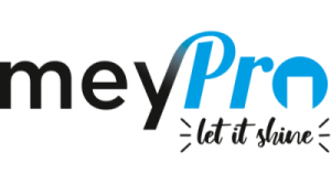 Meypro, Le professionnel des produits et machines de nettoyage