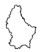 Entreprise luxembourgeoise