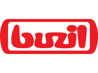 Buzil