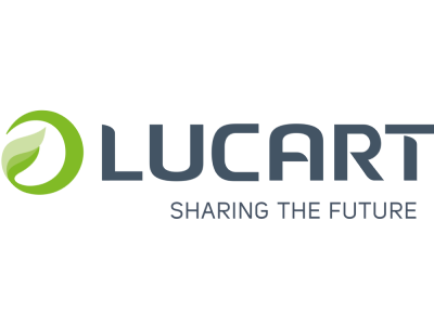Lucart