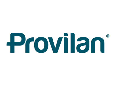 Provilan