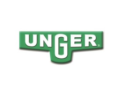 Unger