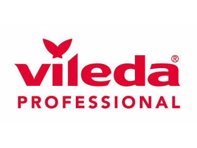 Vileda
